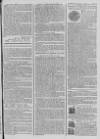 Caledonian Mercury Saturday 15 June 1771 Page 3