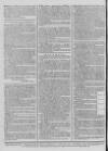 Caledonian Mercury Saturday 15 June 1771 Page 4