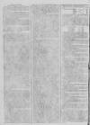 Caledonian Mercury Saturday 29 June 1771 Page 2