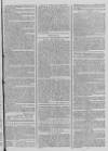 Caledonian Mercury Saturday 29 June 1771 Page 3