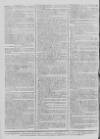 Caledonian Mercury Saturday 29 June 1771 Page 4