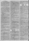 Caledonian Mercury Monday 01 July 1771 Page 2