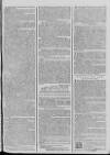 Caledonian Mercury Monday 08 July 1771 Page 3