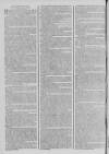 Caledonian Mercury Saturday 13 July 1771 Page 2