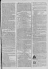 Caledonian Mercury Saturday 13 July 1771 Page 3