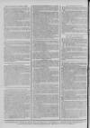 Caledonian Mercury Saturday 13 July 1771 Page 4