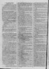 Caledonian Mercury Monday 29 July 1771 Page 2