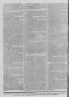 Caledonian Mercury Wednesday 14 August 1771 Page 4