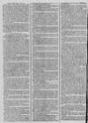 Caledonian Mercury Saturday 17 August 1771 Page 2