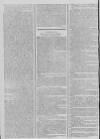 Caledonian Mercury Wednesday 04 September 1771 Page 2