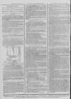 Caledonian Mercury Wednesday 04 September 1771 Page 4