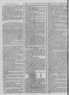 Caledonian Mercury Monday 07 October 1771 Page 2