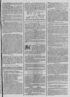 Caledonian Mercury Monday 07 October 1771 Page 3