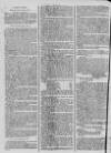 Caledonian Mercury Wednesday 09 October 1771 Page 2