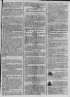 Caledonian Mercury Wednesday 09 October 1771 Page 3