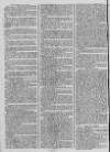 Caledonian Mercury Saturday 12 October 1771 Page 2