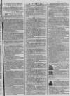 Caledonian Mercury Saturday 12 October 1771 Page 3