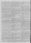 Caledonian Mercury Saturday 12 October 1771 Page 4