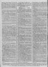 Caledonian Mercury Wednesday 16 October 1771 Page 4