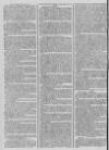 Caledonian Mercury Saturday 19 October 1771 Page 2