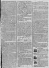 Caledonian Mercury Saturday 19 October 1771 Page 3