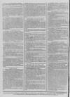 Caledonian Mercury Saturday 19 October 1771 Page 4