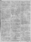 Caledonian Mercury Monday 21 October 1771 Page 3