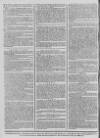 Caledonian Mercury Monday 21 October 1771 Page 4