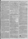 Caledonian Mercury Saturday 26 October 1771 Page 3