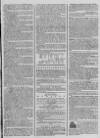 Caledonian Mercury Monday 28 October 1771 Page 3