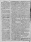 Caledonian Mercury Saturday 02 November 1771 Page 2