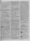 Caledonian Mercury Saturday 02 November 1771 Page 3