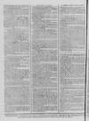 Caledonian Mercury Saturday 02 November 1771 Page 4