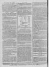 Caledonian Mercury Monday 04 November 1771 Page 4