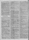 Caledonian Mercury Wednesday 06 November 1771 Page 2
