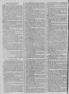 Caledonian Mercury Saturday 09 November 1771 Page 2