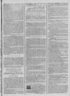 Caledonian Mercury Monday 11 November 1771 Page 3