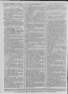 Caledonian Mercury Saturday 23 November 1771 Page 4