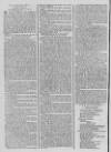 Caledonian Mercury Monday 25 November 1771 Page 2