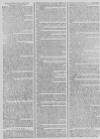 Caledonian Mercury Wednesday 01 January 1772 Page 2