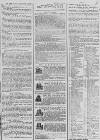 Caledonian Mercury Wednesday 01 January 1772 Page 3