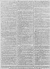 Caledonian Mercury Wednesday 01 January 1772 Page 4