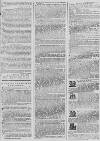 Caledonian Mercury Saturday 04 January 1772 Page 3