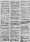 Caledonian Mercury Wednesday 08 January 1772 Page 3