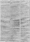 Caledonian Mercury Wednesday 08 January 1772 Page 4