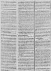 Caledonian Mercury Monday 13 January 1772 Page 2