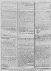 Caledonian Mercury Monday 13 January 1772 Page 4
