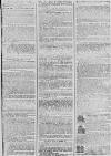 Caledonian Mercury Saturday 18 January 1772 Page 3