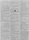 Caledonian Mercury Monday 20 January 1772 Page 2