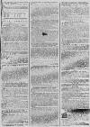 Caledonian Mercury Monday 20 January 1772 Page 3